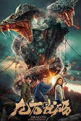 南通网站优化招聘信息