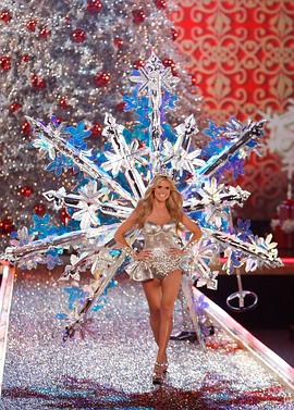 天津seo搜索排名优化