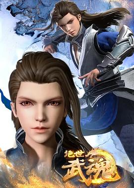 怒江seo培训靠谱吗