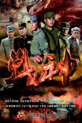 锦州seo技巧哪个便宜